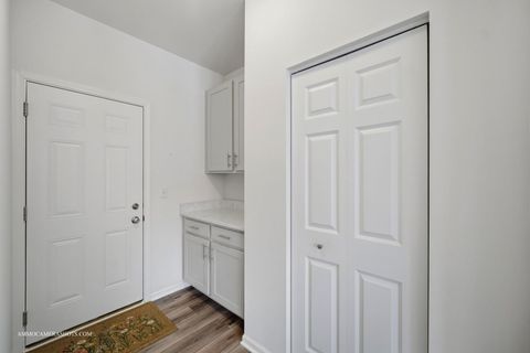 Tiny photo for Plainfield, IL 60585 (MLS # 12507389)