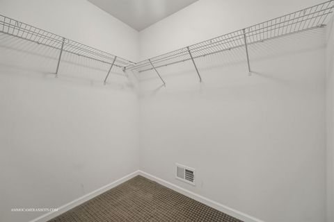 Tiny photo for Plainfield, IL 60585 (MLS # 12507389)