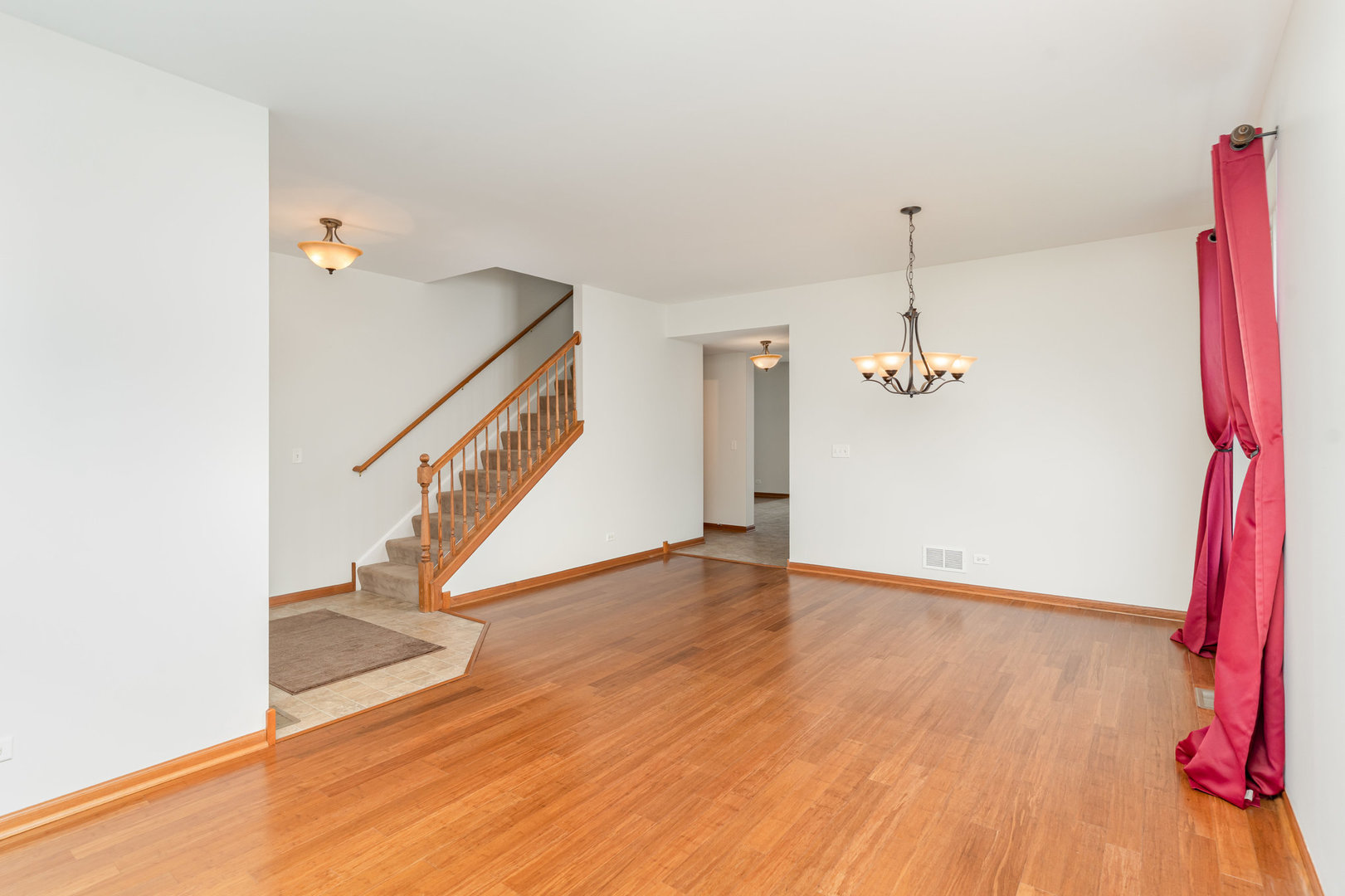 7911 Indigo Drive