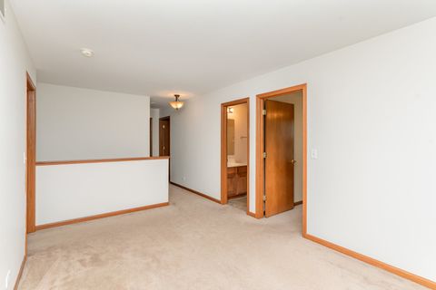 Tiny photo for 7911 Indigo Drive, Joliet, IL 60431 (MLS # 12448012)