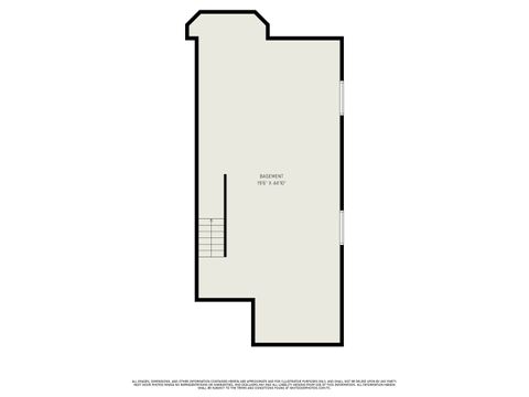 Tiny photo for 7911 Indigo Drive, Joliet, IL 60431 (MLS # 12448012)