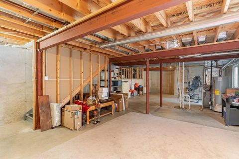 Tiny photo for 7911 Indigo Drive, Joliet, IL 60431 (MLS # 12448012)