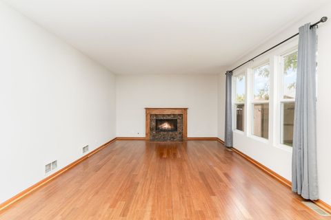 Tiny photo for 7911 Indigo Drive, Joliet, IL 60431 (MLS # 12448012)