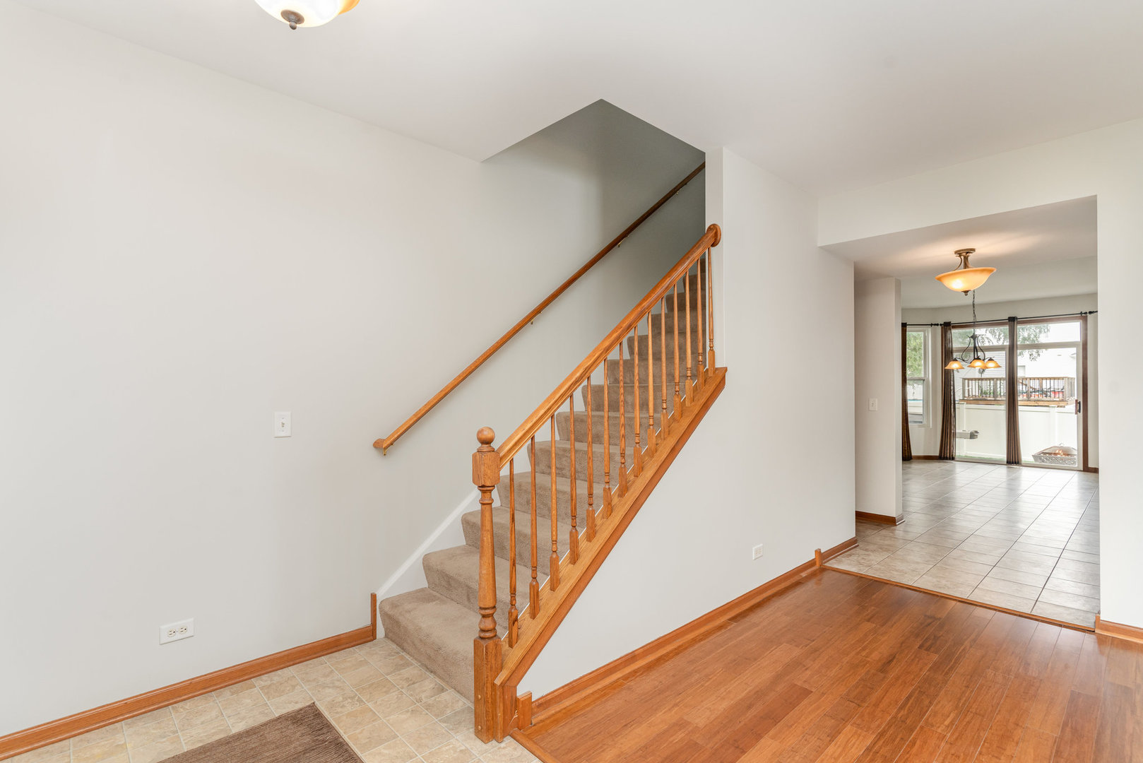 7911 Indigo Drive