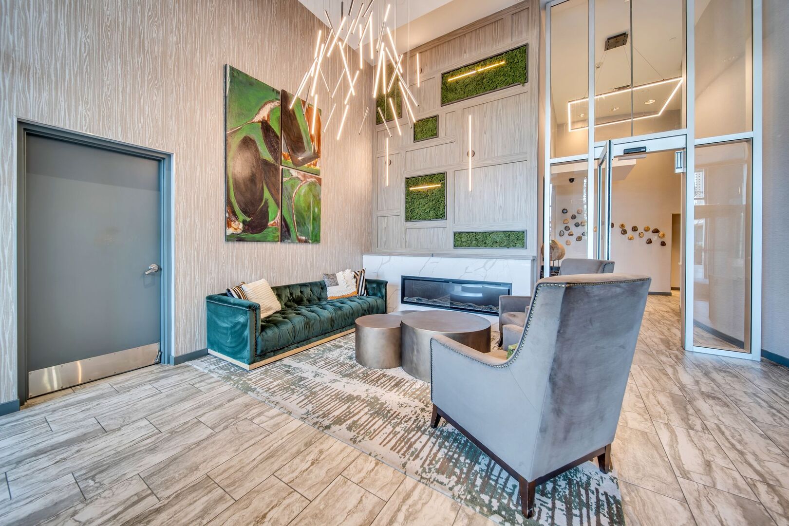 701 S WELLS Street 3400