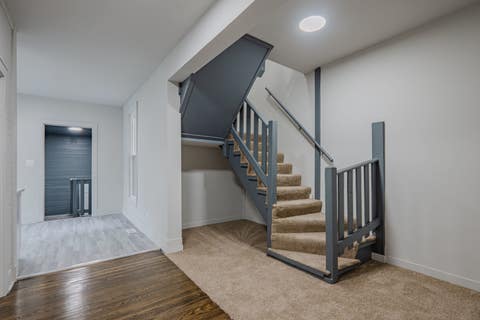 Tiny photo for 1218 N Parkside Avenue, Chicago, IL 60651 (MLS # 12719507)