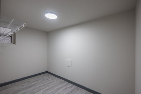 Tiny photo for 1218 N Parkside Avenue, Chicago, IL 60651 (MLS # 12719507)