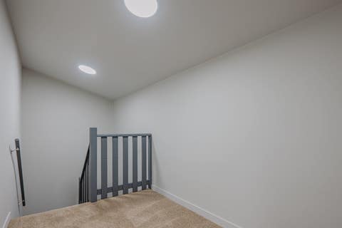 Tiny photo for 1218 N Parkside Avenue, Chicago, IL 60651 (MLS # 12719507)