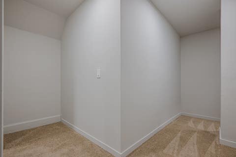 Tiny photo for 1218 N Parkside Avenue, Chicago, IL 60651 (MLS # 12719507)