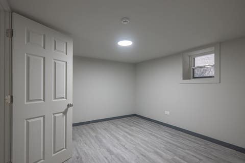Tiny photo for 1218 N Parkside Avenue, Chicago, IL 60651 (MLS # 12719507)