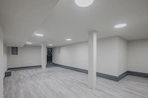 Tiny photo for 1218 N Parkside Avenue, Chicago, IL 60651 (MLS # 12719507)