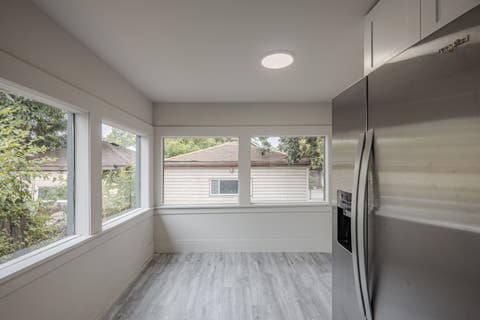 Tiny photo for 1218 N Parkside Avenue, Chicago, IL 60651 (MLS # 12719507)