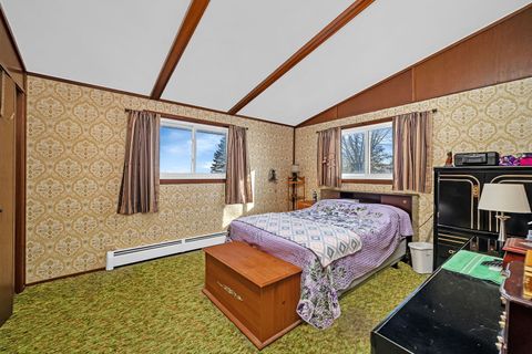 Tiny photo for 1681 N 33rd Road, Ottawa, IL 61350 (MLS # 12559405)