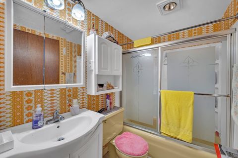 Tiny photo for 1681 N 33rd Road, Ottawa, IL 61350 (MLS # 12559405)