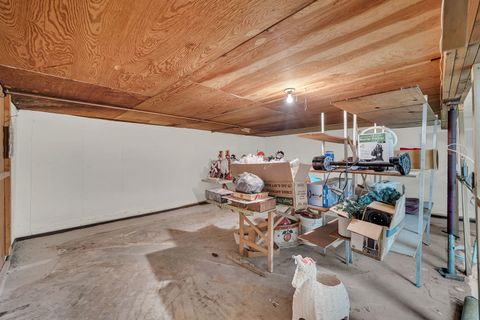 Tiny photo for 1681 N 33rd Road, Ottawa, IL 61350 (MLS # 12559405)