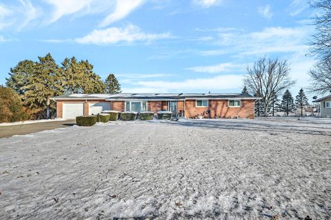 Photo of 1681 N 33rd Road, Ottawa, IL 61350 (MLS # 12559405)