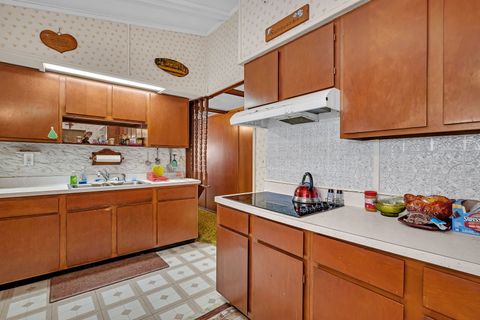 Tiny photo for 1681 N 33rd Road, Ottawa, IL 61350 (MLS # 12559405)