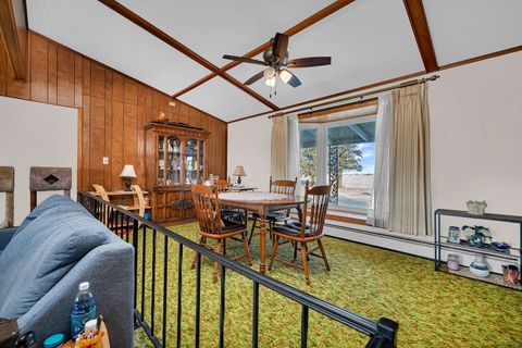 Tiny photo for 1681 N 33rd Road, Ottawa, IL 61350 (MLS # 12559405)