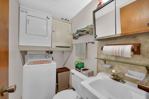 Tiny photo for 1681 N 33rd Road, Ottawa, IL 61350 (MLS # 12559405)