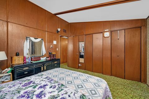 Tiny photo for 1681 N 33rd Road, Ottawa, IL 61350 (MLS # 12559405)