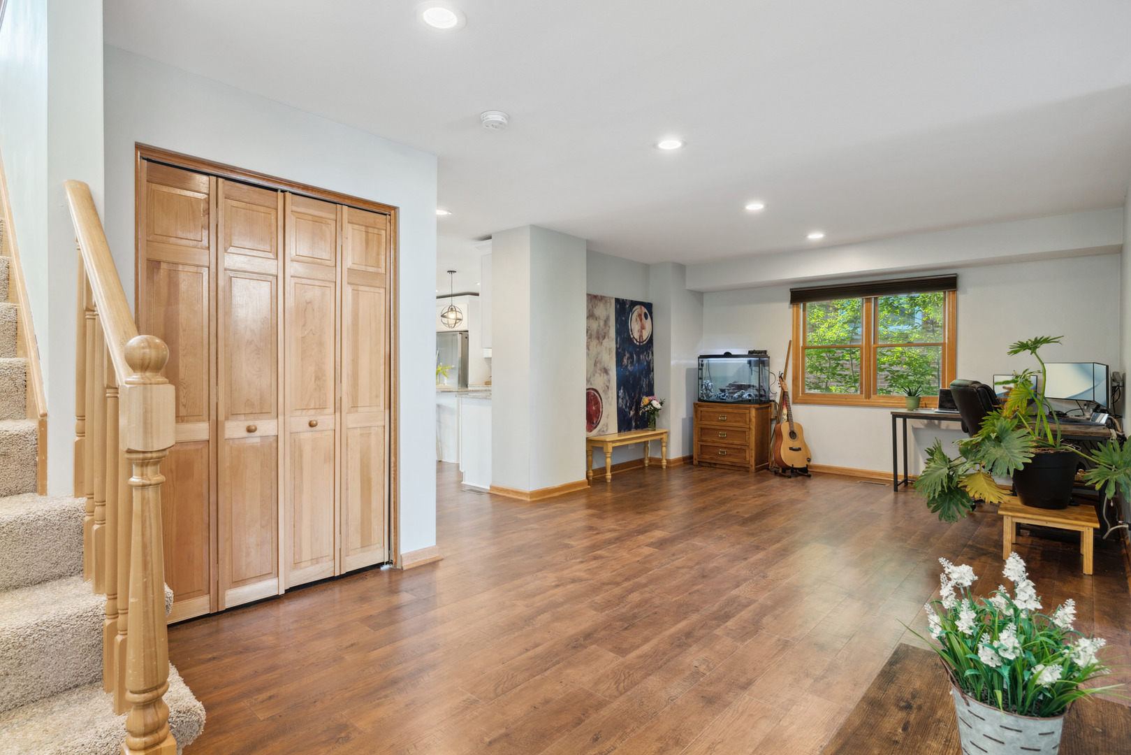 28 Washington Avenue