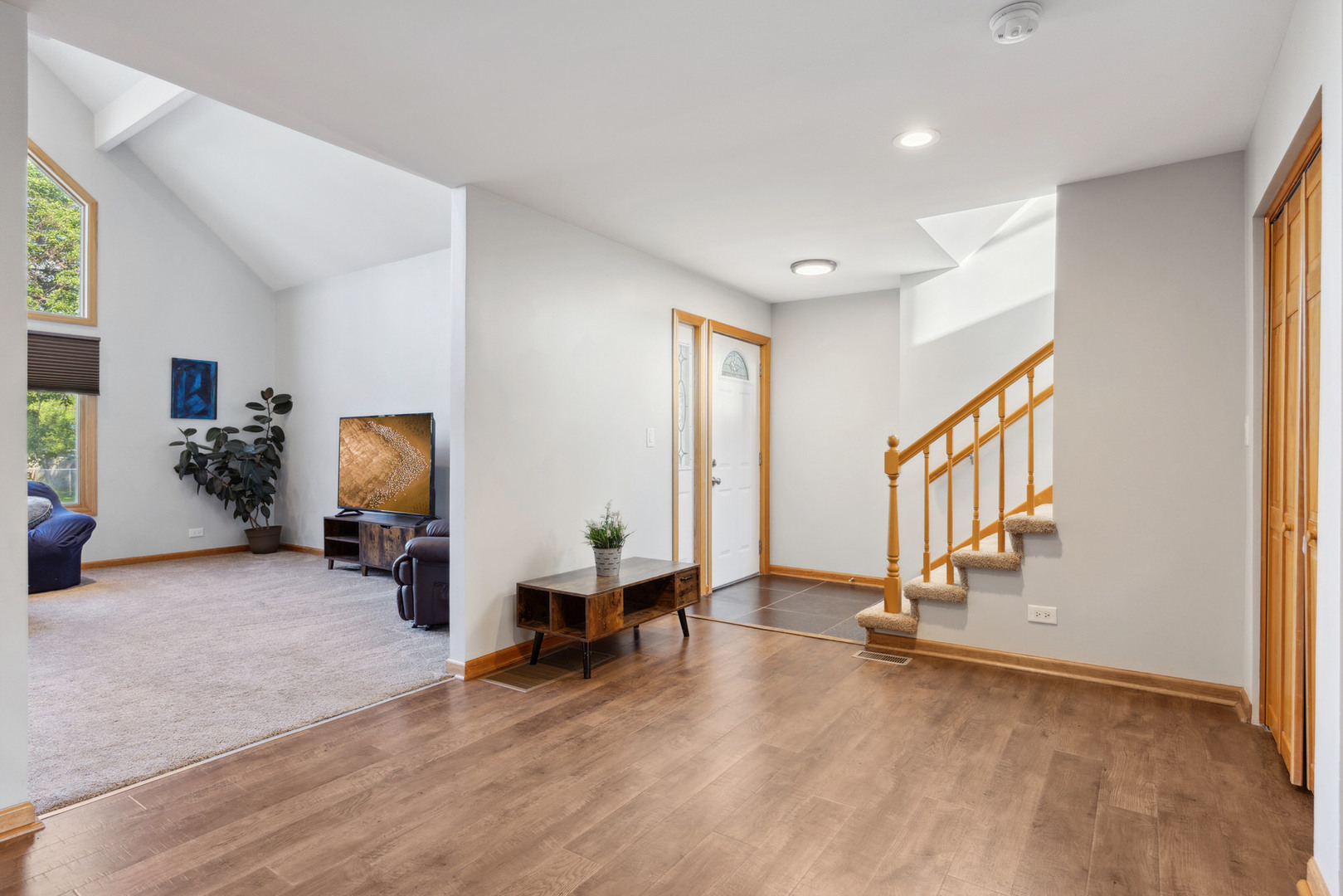 28 Washington Avenue