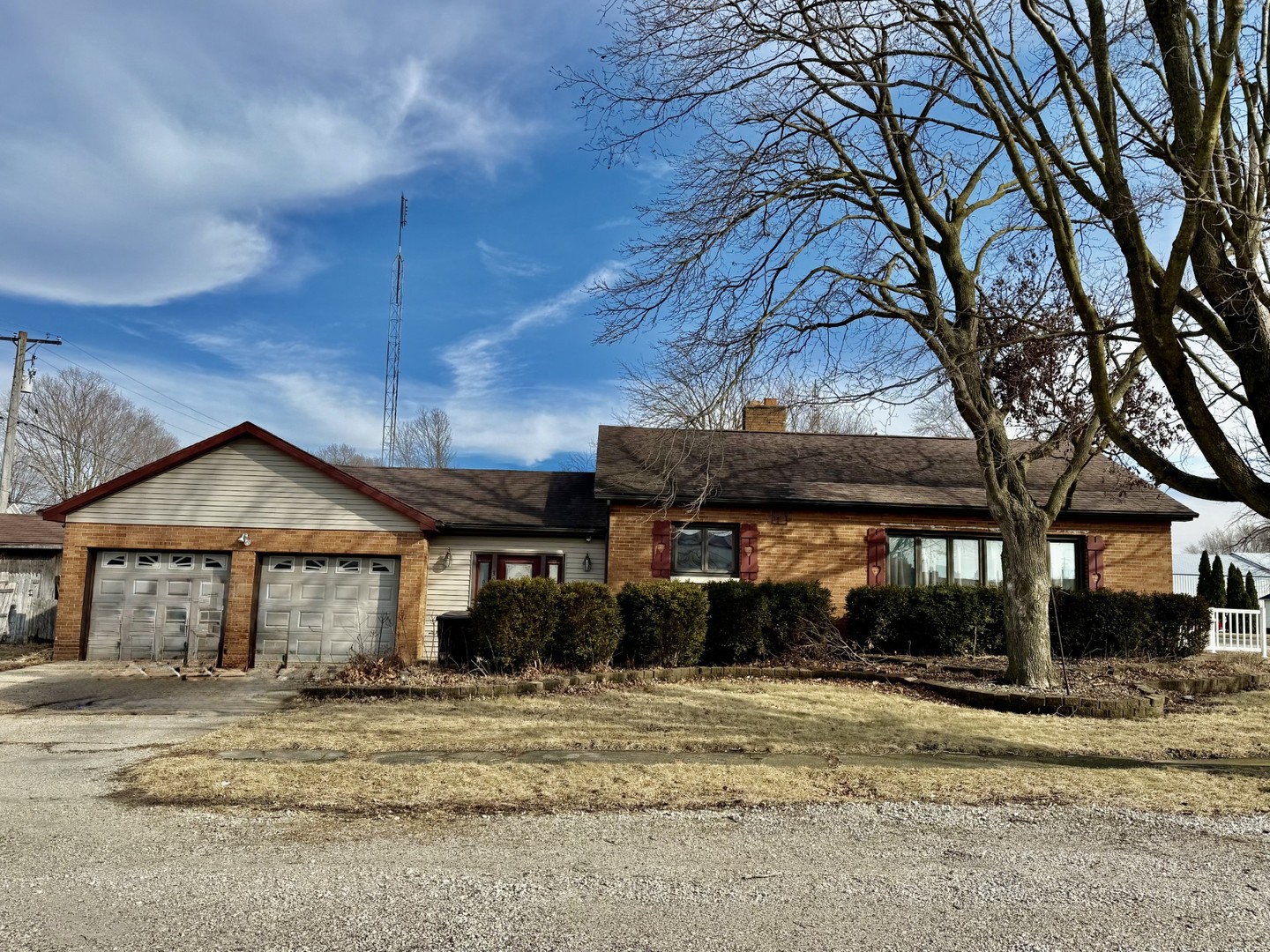 Listing image 5