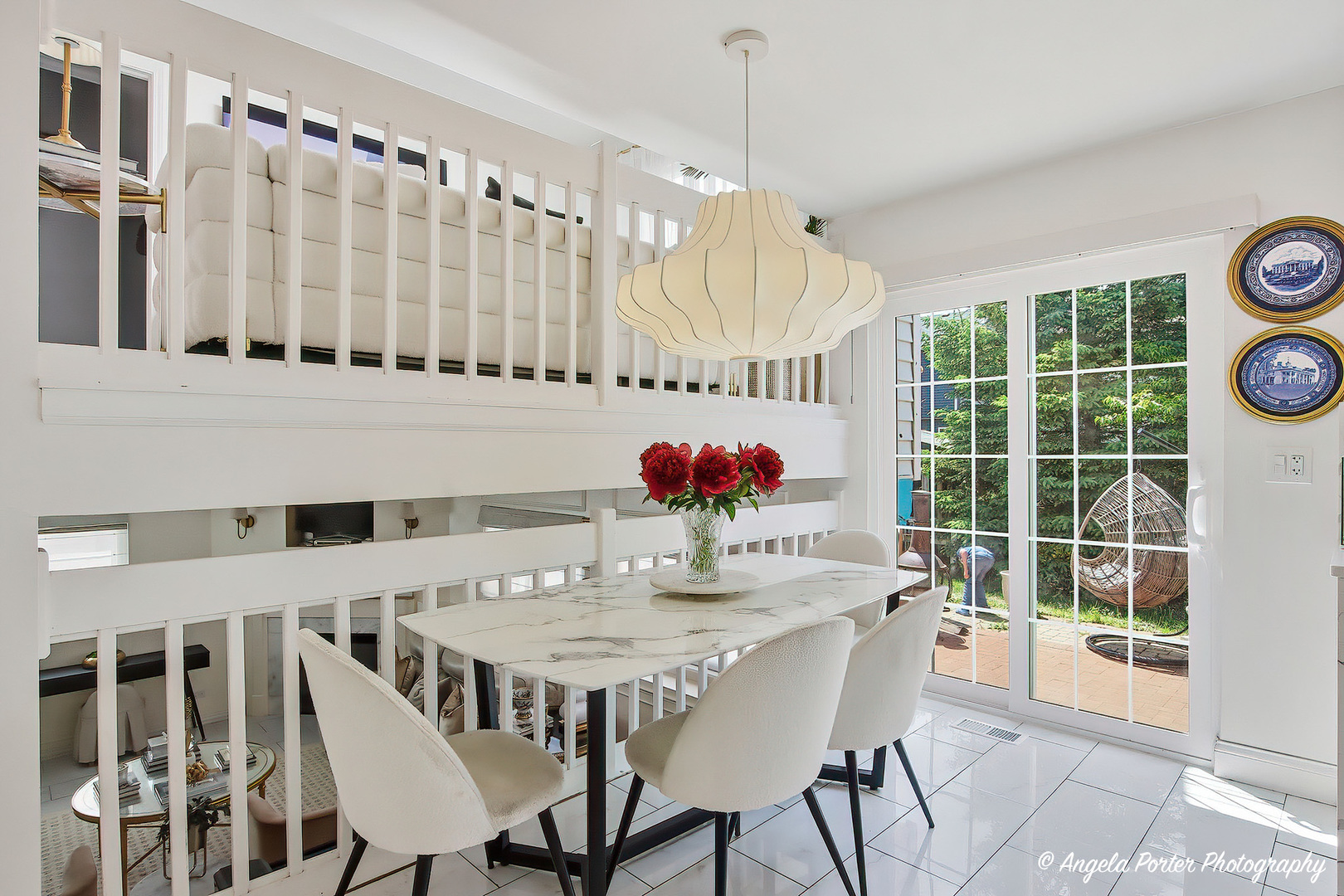67 Centennial Drive