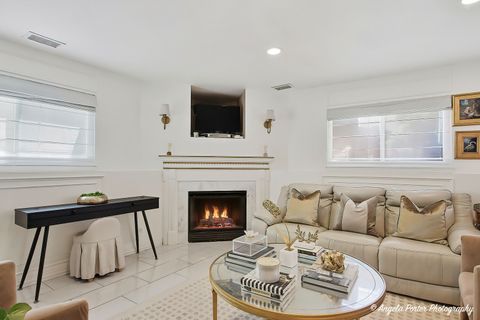 Tiny photo for 67 Centennial Drive, Hainesville, IL 60073 (MLS # 12660132)