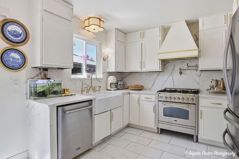 Tiny photo for 67 Centennial Drive, Hainesville, IL 60073 (MLS # 12660132)