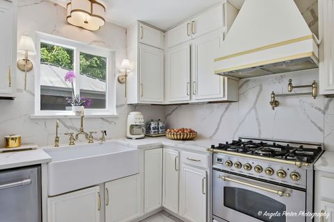 Tiny photo for 67 Centennial Drive, Hainesville, IL 60073 (MLS # 12660132)