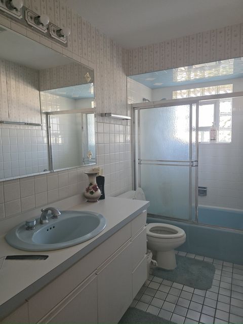 Tiny photo for 7749 Odell Avenue, Bridgeview, IL 60455 (MLS # 12482497)