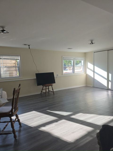 Tiny photo for 7749 Odell Avenue, Bridgeview, IL 60455 (MLS # 12482497)