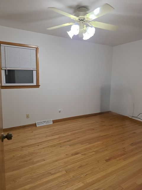 Tiny photo for 7749 Odell Avenue, Bridgeview, IL 60455 (MLS # 12482497)