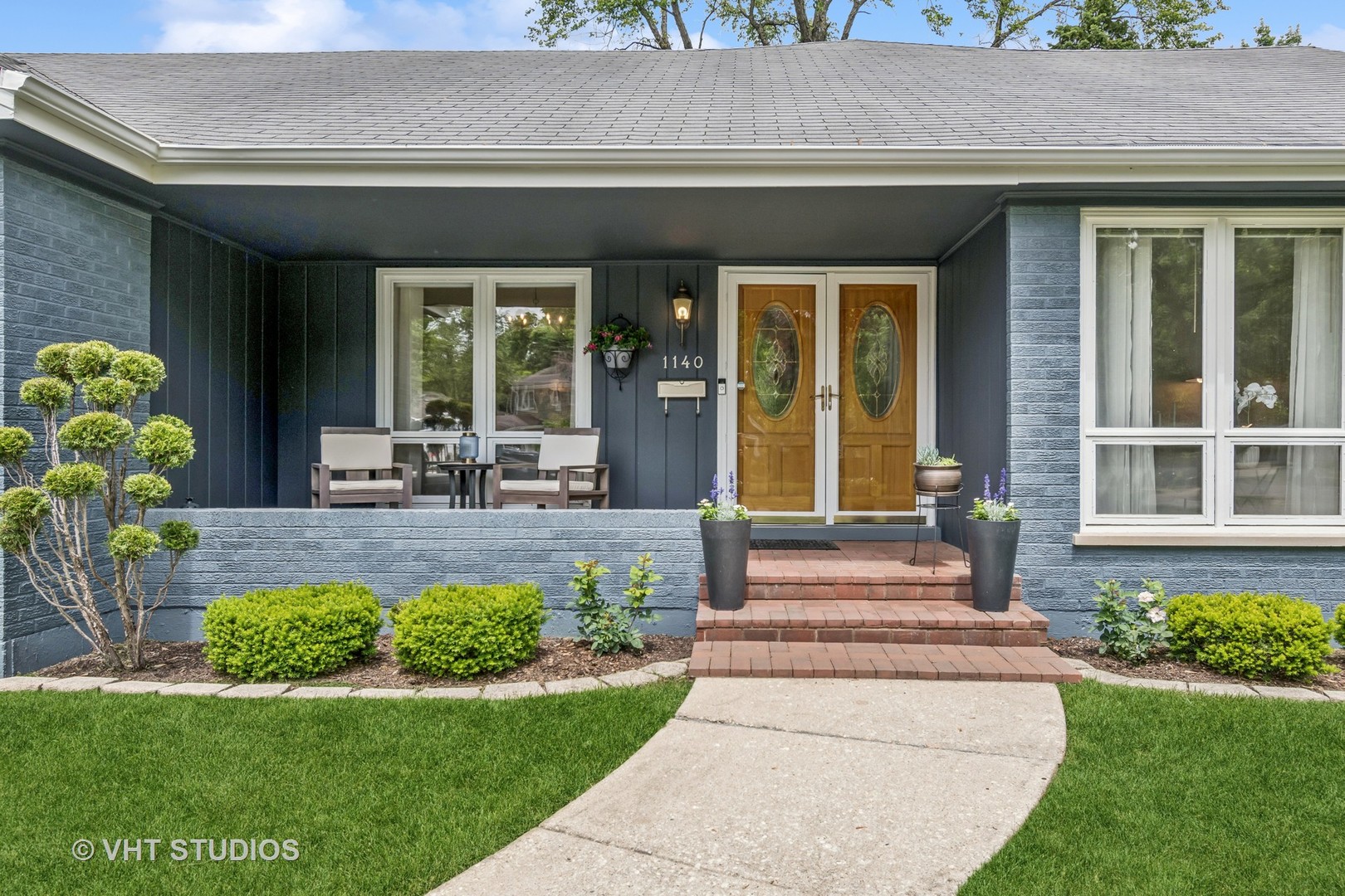 1140 Catalpa Lane