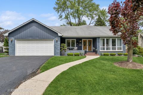 1140 Catalpa Lane Naperville IL 60540