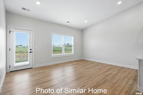 Tiny photo for 418 N 2ND Avenue, Eldridge, IA 52748 (MLS # 12551952)