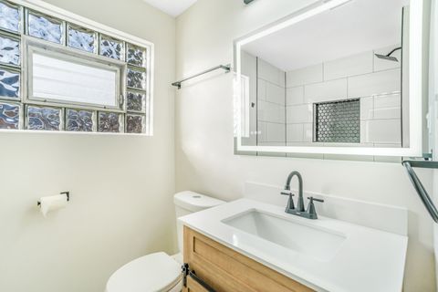 Tiny photo for 14223 University Avenue, Dolton, IL 60419 (MLS # 12509297)