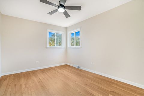 Tiny photo for 14223 University Avenue, Dolton, IL 60419 (MLS # 12509297)