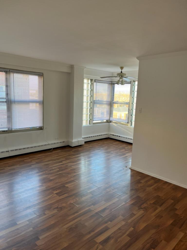 2600 W Berwyn Avenue 402
