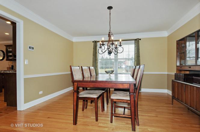 1244 Hollingswood Avenue