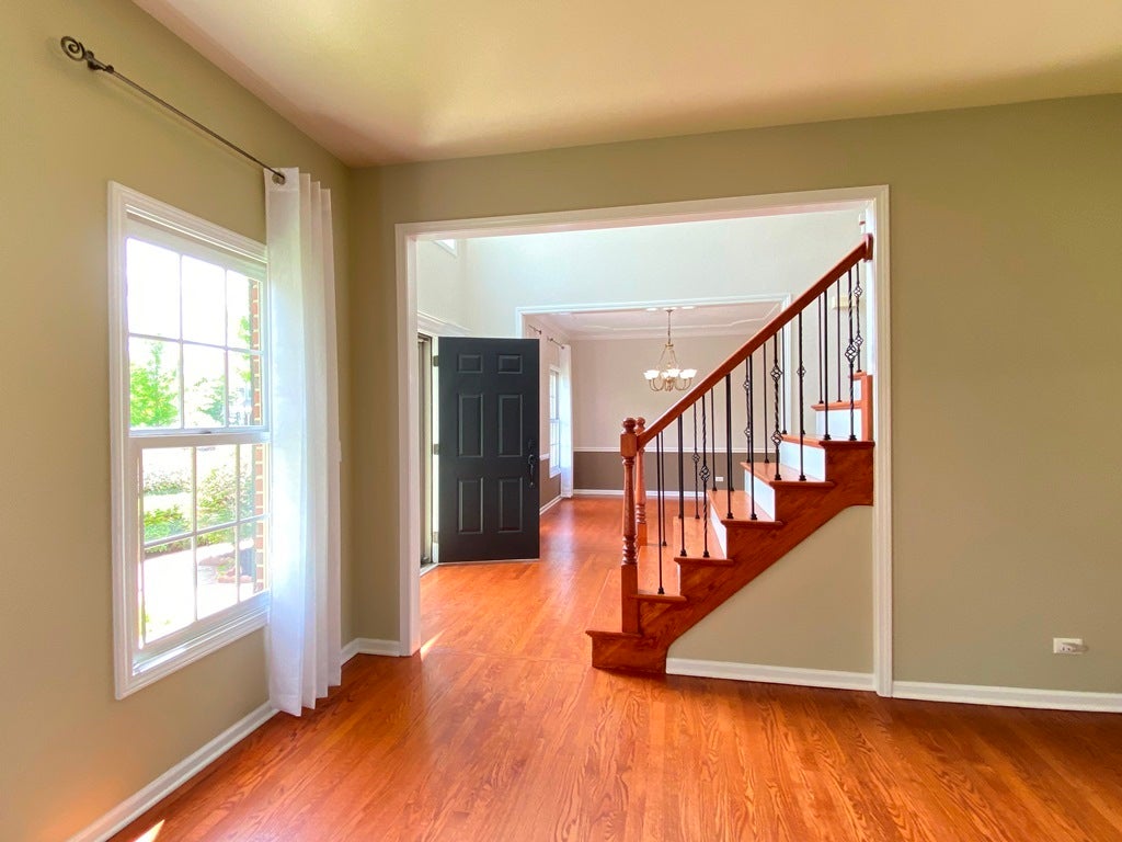 720 KENDRIDGE Court