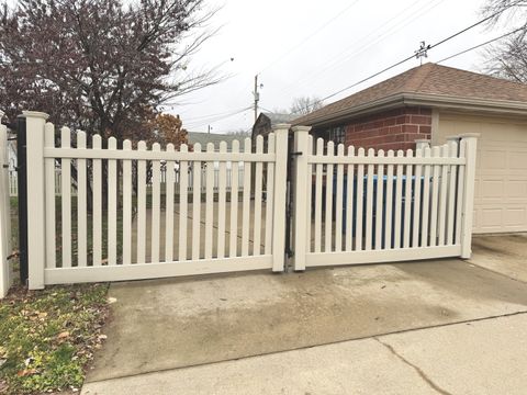 Tiny photo for 400 W Erie Street, Spring Valley, IL 61362 (MLS # 12525550)