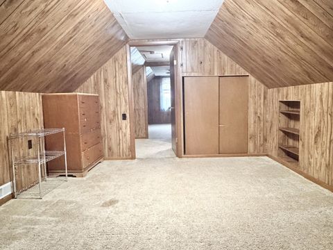 Tiny photo for 400 W Erie Street, Spring Valley, IL 61362 (MLS # 12525550)