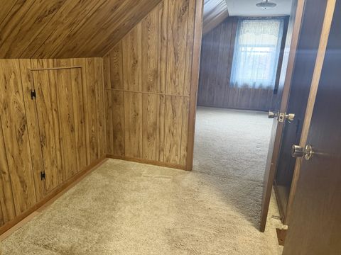 Tiny photo for 400 W Erie Street, Spring Valley, IL 61362 (MLS # 12525550)