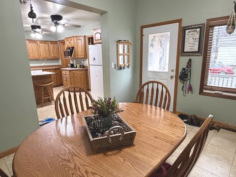 Tiny photo for 400 W Erie Street, Spring Valley, IL 61362 (MLS # 12525550)