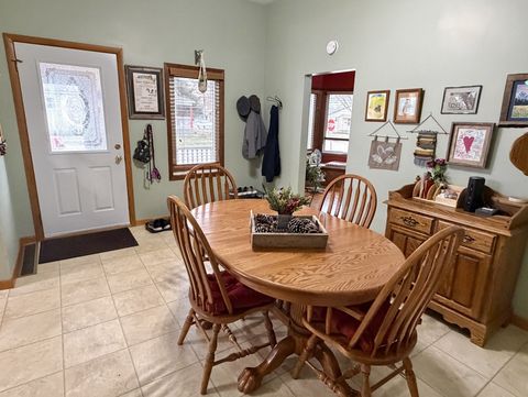 Tiny photo for 400 W Erie Street, Spring Valley, IL 61362 (MLS # 12525550)