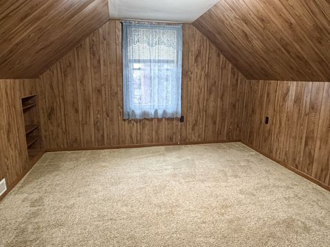 Tiny photo for 400 W Erie Street, Spring Valley, IL 61362 (MLS # 12525550)