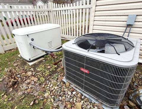 Tiny photo for 400 W Erie Street, Spring Valley, IL 61362 (MLS # 12525550)