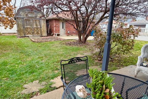 Tiny photo for 400 W Erie Street, Spring Valley, IL 61362 (MLS # 12525550)